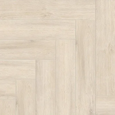 Кварцвиниловая клеевая плитка Alpine Floor Parquet LVT Дуб Медия ЕСО 16-20 — Упаковка (2.23м2)