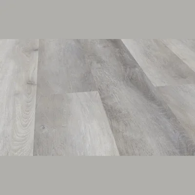 Каменный SPC ламинат Falquon The Floor Wood Салем P4002 — Упаковка (1.8м2)