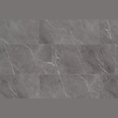 Стеновая SPC панель Aquafloor AQUAWALL AW4232M — Упаковка (1.8 м2)