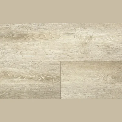 Каменный SPC ламинат FirmFit Discovery Афон EW-2960 — Упаковка (2.418м2)