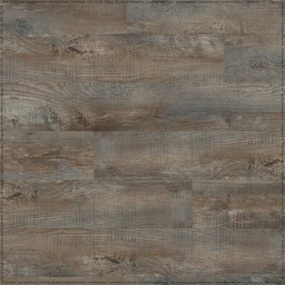 Кварцвиниловая плитка FineFloor Wood Dry Back FF-1418 Дуб Этна (1320х196х2,5) (3,88) — Упаковка (3.88м2)