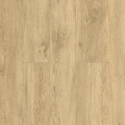 Каменный ламинат SPC Alpine Floor Grand Sequoia МИНДАЛЬ ECO 11-608 MC (1220х183х5 мм) (1.786)