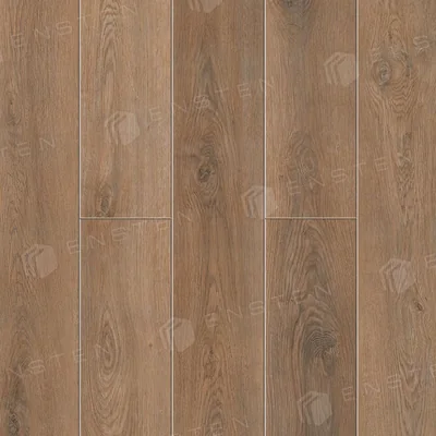 Каменный SPC ламинат Ensten Hygge Айва ECO 102-15 (1524х180х4мм)