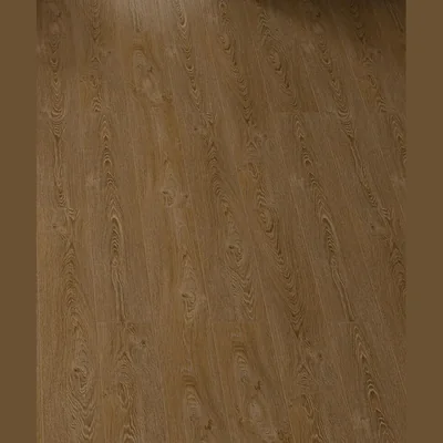 Каменный SPC ламинат A+ Floor Premier Дуб Венецианский 2008 (1220х232х4 мм) — Упаковка (2,2643м2)