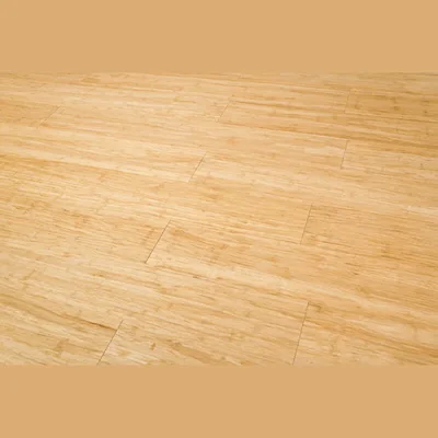 Массивный паркет Jackson Flooring Натур 10мм JF 10-010 — Упаковка (1,87 кв.м)