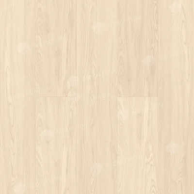 Каменный ламинат SPC Alpine Floor CLASSIC LIGHT Ясень Макао ECO 106-11 MC — Упаковка (2.23м2)