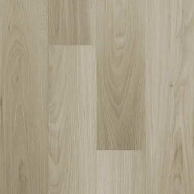 Каменный ламинат SPC ReFloor Fargo Comfort Вяз Оксфорд 2101-05 (1.83 кв.м) — Упаковка (1.83 кв.м)