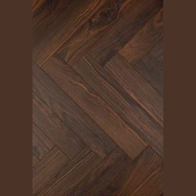 Каменный SPC ламинат AQUAFLOOR Parquet Plus AF6025PQN+ (720x120x7мм) — Упаковка (2.074м2)