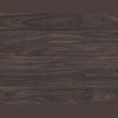 Плитка ПВХ Clix Floor Classic Plank CXCL40120 Яблоня полуночная (1251х187х4,2мм) — Упаковка (2.105м2)
