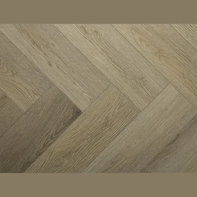 Каменный SPC ламинат PrimeFloor Parquet Дуб Рект 013-290 (600х125х4) — Упаковка (1.95 кв.м)