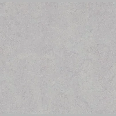 Линолеум Forbo Marmoleum Marbled Fresco 3883 moonstone