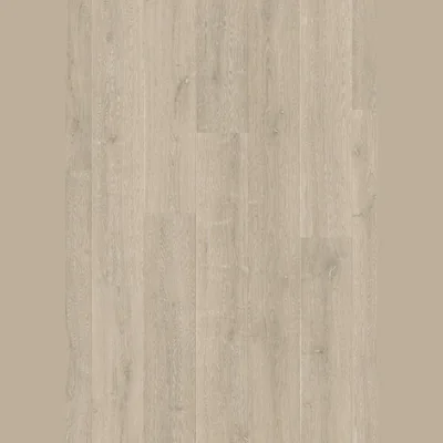 Ламинат Quick Step Capture (Signature) Дуб бежевый брашированный SIG4764 — Упаковка (2.048м2)