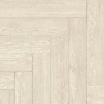 Кварцвиниловая клеевая плитка Alpine Floor Parquet LVT Дуб Адара ECO 16-14 — Упаковка (2.23м2)