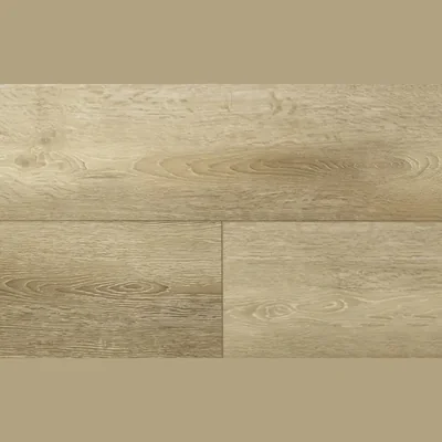 Каменный SPC ламинат FirmFit Discovery Арарат EW-2961 — Упаковка (2.418м2)