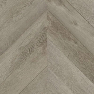 Каменный ламинат SPC Alpine Floor Chevron Alpine Дуб Фантазия ECO 18-1 — Упаковка (1.67м2)