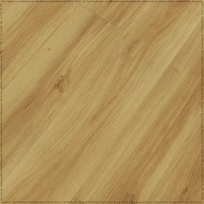 Кварцвиниловая плитка FineFloor Wood Dry Back FF-1409 Дуб Орхус (1320х196х2,5) (3,88) — Упаковка (3.88м2)