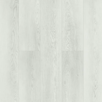 Каменный ламинат SPC Alpine Floor Grand Sequoia ДЕЙНТРИ ECO 11-1208 MC (1524х180х5 мм) (2.1945)