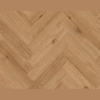Ламинат My Step Herringbone Manor+ Дуб Сурин MS3510 (643х131х10 мм)