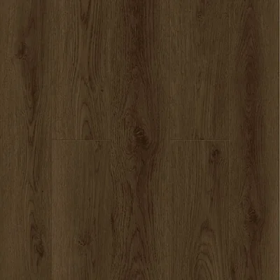 Каменный SPC ламинат Tulesna Hard ATLANT 1044-6