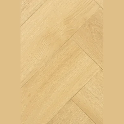 Ламинат FirstFloor EXCELLENCE BLACK CORE 4D Английская ёлка Дуб Лояль 1F408 (800х165х8мм)