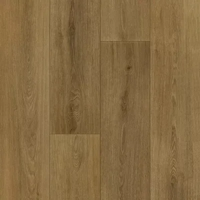 Каменный ламинат SPC ReFloor Fargo Bevel Дуб Севилья 50-2105 — Упаковка (1.664м2)