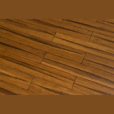 Массивный паркет Jackson Flooring Тайгер JF 10-012 — Упаковка (1,87 кв.м)