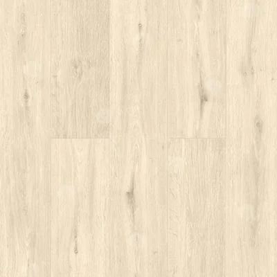 Каменный ламинат SPC Alpine Floor CLASSIC LIGHT Дуб Ваниль ECO 106-22 MC — Упаковка (2.23м2)
