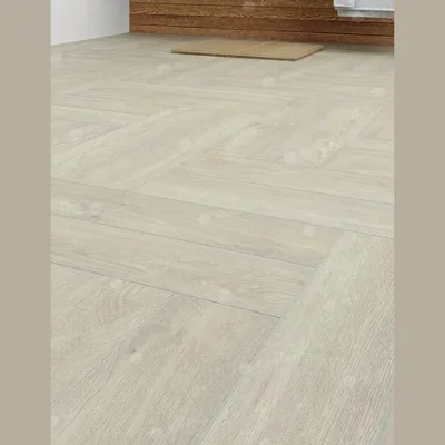 Каменный ламинат SPC Alpine Floor Parquet Premium ABA Дуб Адара ECO 19-14