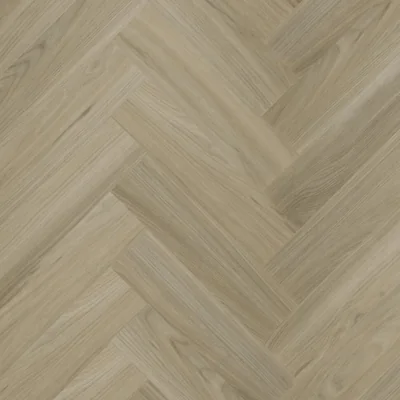 Каменный ламинат SPC ReFloor Fargo Herringbone Вяз Оксфорд 44-2101-05 (400х100х4,5 мм) — Упаковка (1.12м2)