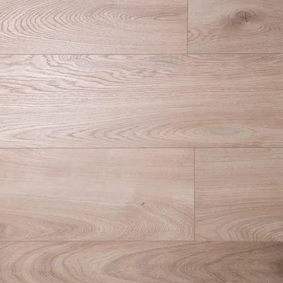 Ламинат My Step Ocean Дуб Альбано MS248AB — Упаковка (2.338м2)