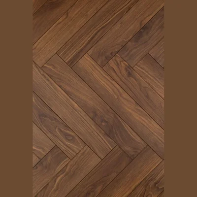 Каменный SPC ламинат AQUAFLOOR Parquet Plus AF6024PQN+ (720x120x7мм) — Упаковка (2.074м2)