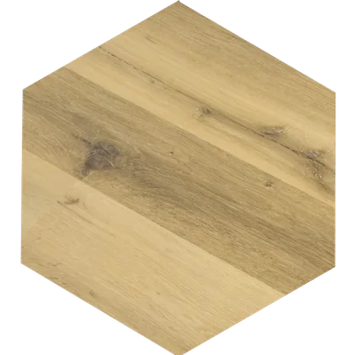 Каменный SPC ламинат StoneWood КАБРУ SW 1012 — Упаковка (3,0744м)