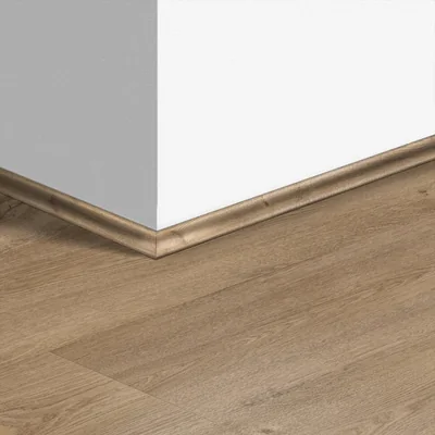 Плинтус Скоция Quick Step Vinyl QSVSCOT 40093 17x17х2400мм