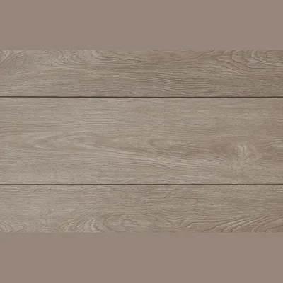 Каменный SPC ламинат CM Floor ScandiWood 17 Дуб Пепельный 1220х180х5 мм (с подложкой) — Упаковка (1.75м2)