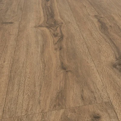 Каменный SPC ламинат Falquon The Floor Wood Дуб Райли P1004 — Упаковка (1.8м2)