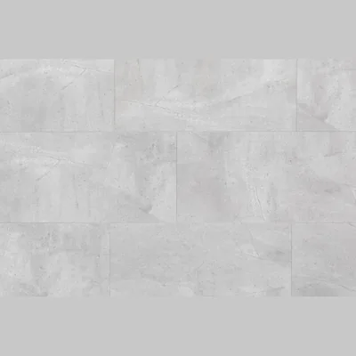 Стеновая SPC панель Aquafloor AQUAWALL AW4251S — Упаковка (1.8 м2)