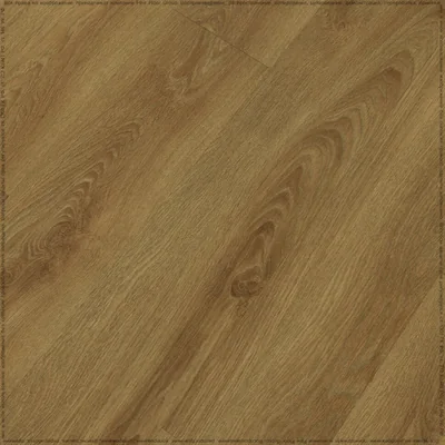 Кварцвиниловая плитка FineFloor Wood Dry Back FF-1408 Дуб Квебек (1320х196х2,5) (3,88) — Упаковка (3.88м2)