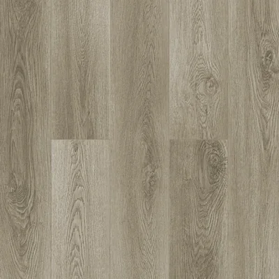 Каменный ламинат SPC Alpine Floor Grand Sequoia КЛАУД ECO 11-1508 MC (1524х180х5 мм) (2.1945)