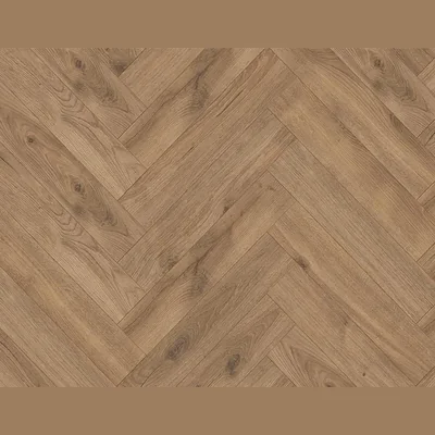 Ламинат My Step Herringbone Manor+ Дуб Гавана MS3410 (643х131х10 мм)