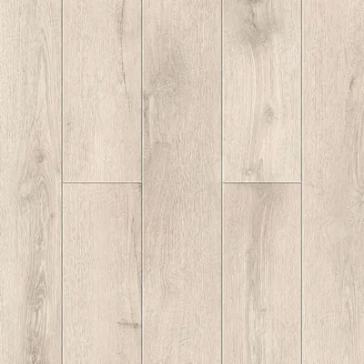 Каменный SPC ламинат Ensten Hygge Гардения ECO 101-08 (1524х180х4мм)
