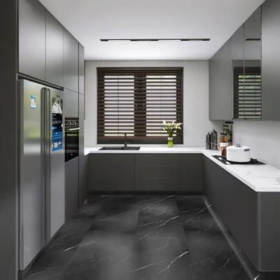 Каменный SPC ламинат Floorwood Kerama 57М41 Самуи (900х600х4 мм)