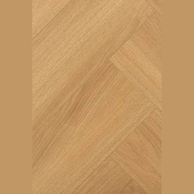 Ламинат FirstFloor EXCELLENCE BLACK CORE 4D Английская ёлка Дуб Витра 1F410 (800х165х8мм)