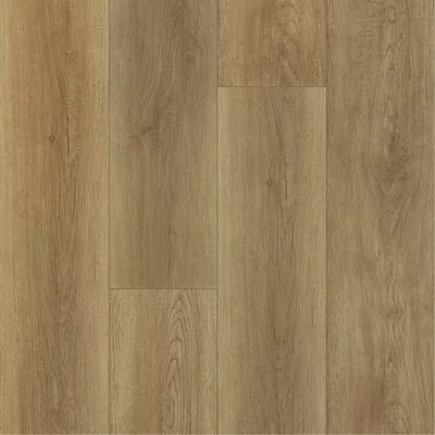 Каменный ламинат SPC ReFloor Fargo Bevel Дуб Монако 50-63W948 — Упаковка (1.664м2)
