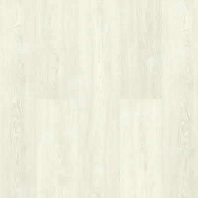 Каменный ламинат SPC Alpine Floor CLASSIC LIGHT Дуб Арктик ECO 134-77 MC — Упаковка (2.23м2)