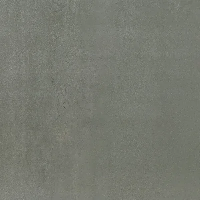 Керамогранит NTCeramic Punk NTT9003 (90х180 см)