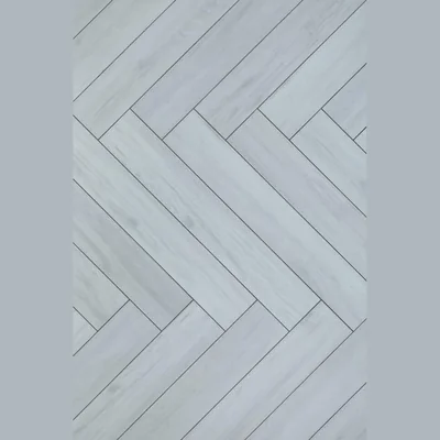 Каменный SPC ламинат AQUAFLOOR Parquet Plus AF6016PQ+ (720x120x7мм) — Упаковка (2.074м2)