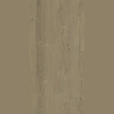 Плитка ПВХ Clix Floor Classic Plank CXCL40148 Элегантный светло-коричневый дуб (1251х187х4,2мм) — Упаковка (2.105м2)