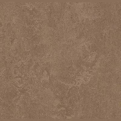 Линолеум Forbo Marmoleum Marbled Fresco 3254 clay
