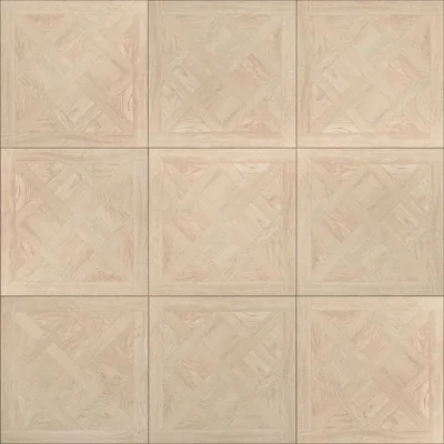 Ламинат Rigid Vinyl AQUAFLOOR Versailles AF7002VS — Упаковка (2.16м2)