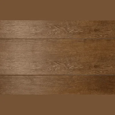 Каменный SPC ламинат CM Floor ScandiWood 18 Дуб Корица 1220х180х5 мм (с подложкой) — Упаковка (1.75м2)